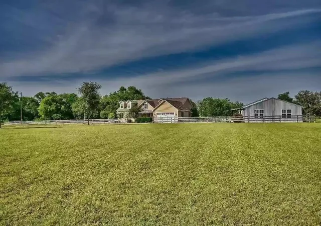 Homes for sale in Ledbetter, TX | 8456 Schuster Rd, Ledbetter, TX 78946 | MLS# 80968776