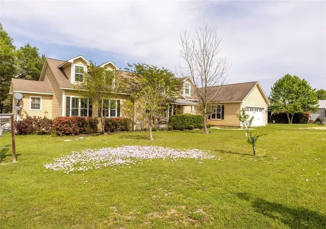 Homes for sale in Ledbetter, TX | 8456 Schuster Rd, Ledbetter, TX 78946 | MLS# 80968776