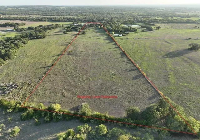 Homes for sale in Ledbetter, TX | 8456 Schuster Rd, Ledbetter, TX 78946 | MLS# 80968776