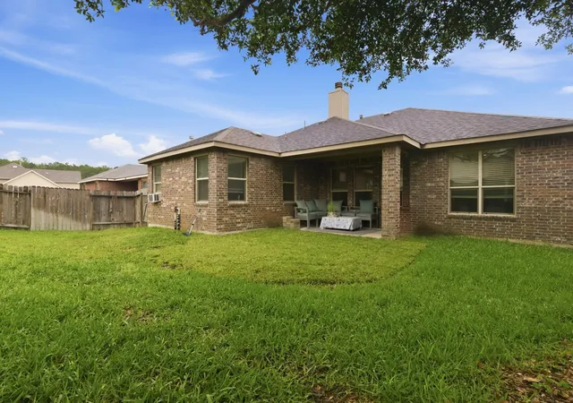Homes for sale in Porter, TX | 22054 Mission Canyon Ln, Porter, TX 77365 | MLS# 34286087