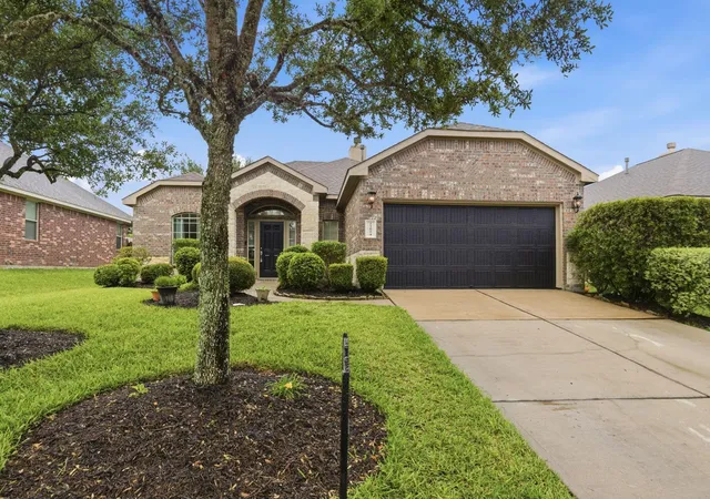 Homes for sale in Porter, TX | 22054 Mission Canyon Ln, Porter, TX 77365 | MLS# 34286087