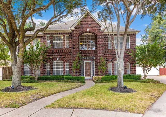 50th image of 15826 Jamie Lee Dr, Houston, TX 77095 | MLS# 82007780