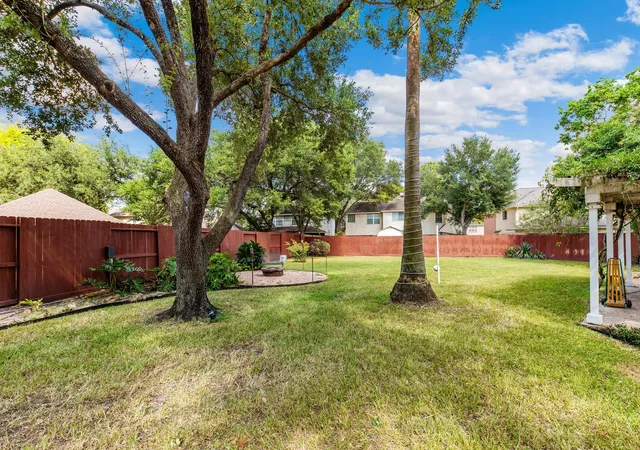 5th image of 15826 Jamie Lee Dr, Houston, TX 77095 | MLS# 82007780