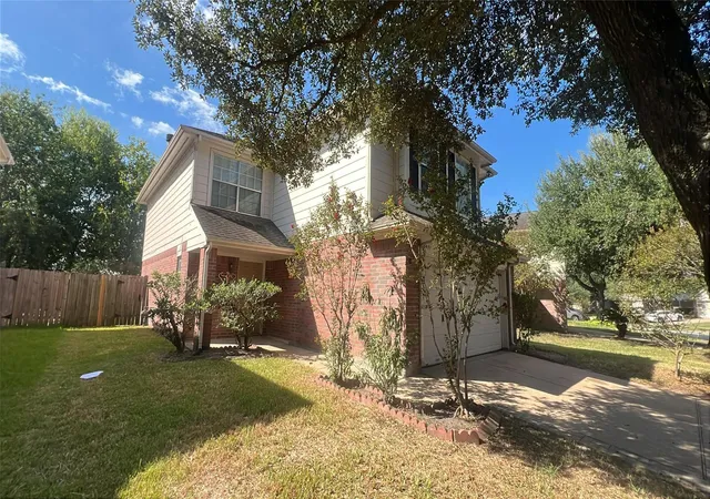 Photo 2 of Single family home for sale at 6411 Halstead Meadows Cir, Houston, TX 77086 | MLS# 3439263 | Listing updated on 2026-07-16