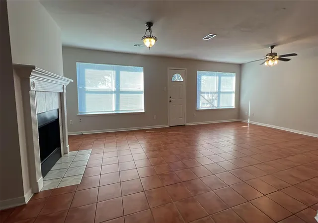 Photo 3 of Single family home for sale at 6411 Halstead Meadows Cir, Houston, TX 77086 | MLS# 3439263 | Listing updated on 2026-07-16