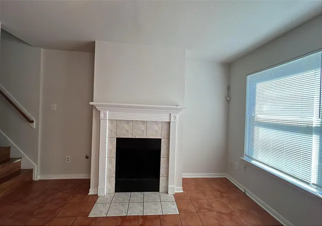 Photo 4 of Single family home for sale at 6411 Halstead Meadows Cir, Houston, TX 77086 | MLS# 3439263 | Listing updated on 2026-07-16