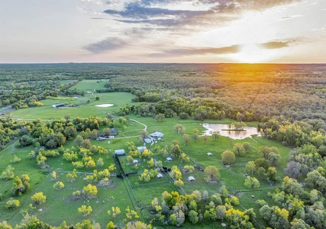 Photo 1 of Land for sale at 1692 E Hwy 79, Rockdale, TX 76567 | MLS# 61239687 | Listing updated on 2026-09-15