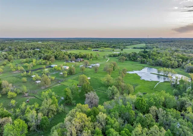 Photo 2 of Land for sale at 1692 E Hwy 79, Rockdale, TX 76567 | MLS# 61239687 | Listing updated on 2026-09-15