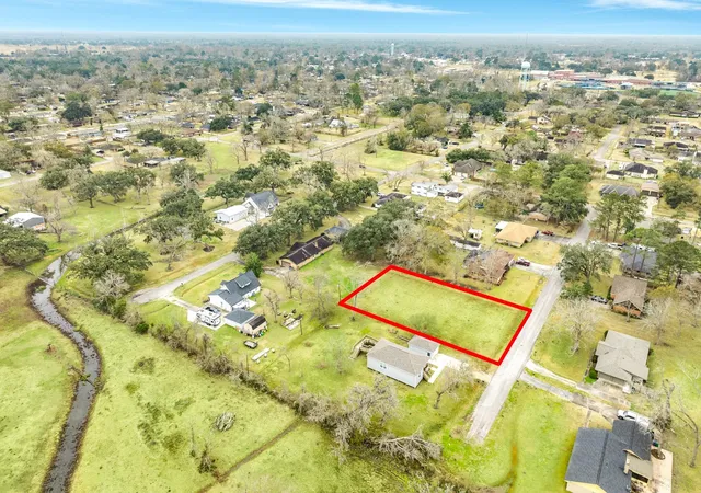 3rd image of Tbd Estelle St, Sweeny, TX 77480 | MLS# 40172434