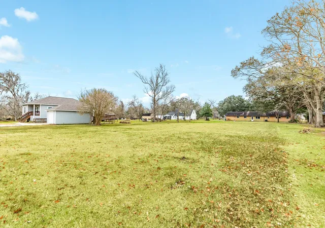 9th image of Tbd Estelle St, Sweeny, TX 77480 | MLS# 40172434