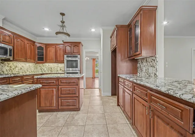 4th image of 2275 Washington Ave, Alvin, TX 77511 | MLS# 9865219