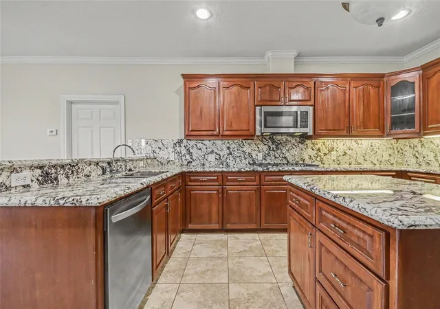 5th image of 2275 Washington Ave, Alvin, TX 77511 | MLS# 9865219