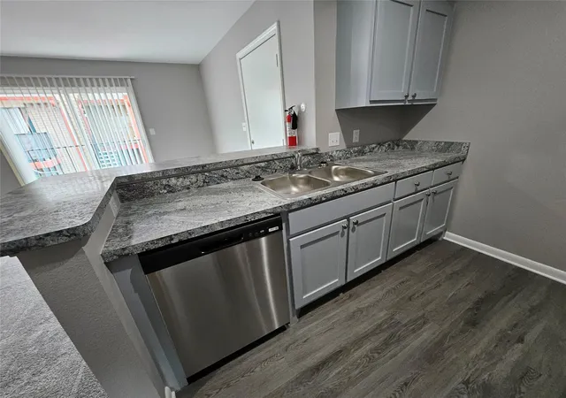Homes for sale in Houston, TX | 12955 Woodforest Blvd #68, Houston, TX 77015 | MLS# 80495739