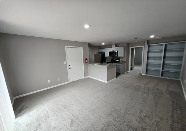 Homes for sale in Houston, TX | 12955 Woodforest Blvd #68, Houston, TX 77015 | MLS# 80495739