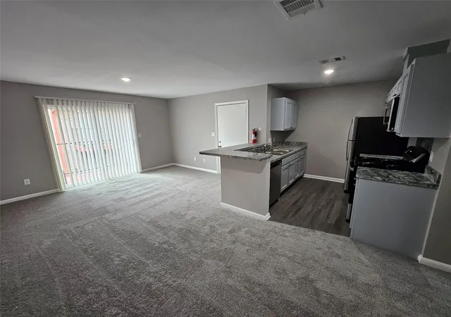 Homes for sale in Houston, TX | 12955 Woodforest Blvd #68, Houston, TX 77015 | MLS# 80495739
