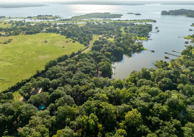 Photo 2 of Land for sale at Tbd County Road 750, Thornton, TX 76687 | MLS# 91424374 | Listing updated on 2026-09-19