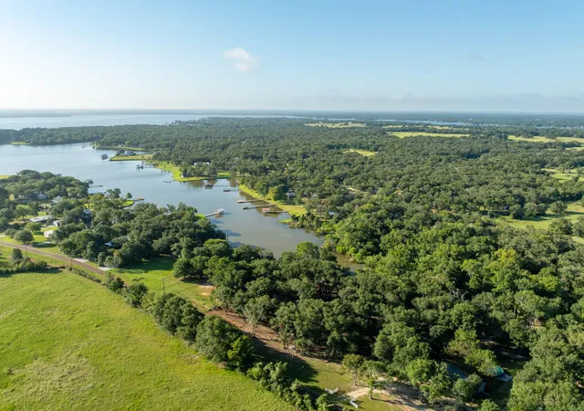 Photo 3 of Land for sale at Tbd County Road 750, Thornton, TX 76687 | MLS# 91424374 | Listing updated on 2026-09-19