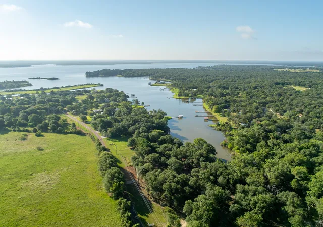Photo 4 of Land for sale at Tbd County Road 750, Thornton, TX 76687 | MLS# 91424374 | Listing updated on 2026-09-19