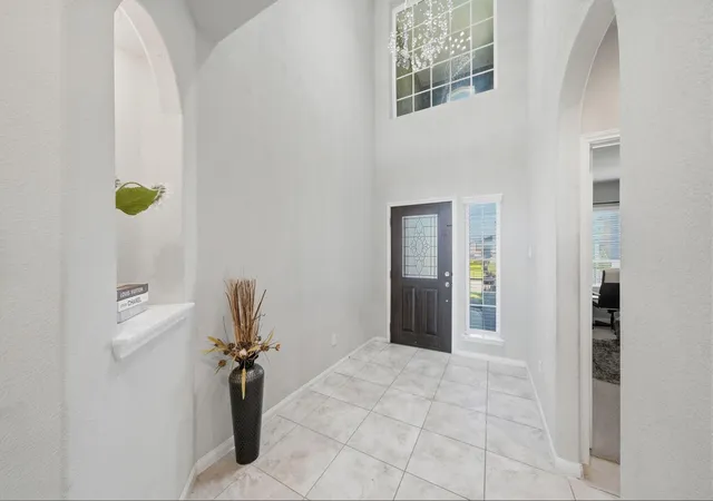 3rd image of 24311 Tesino River Cir, Katy, TX 77493 | MLS# 82691244