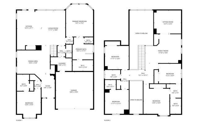 46th image of 24311 Tesino River Cir, Katy, TX 77493 | MLS# 82691244