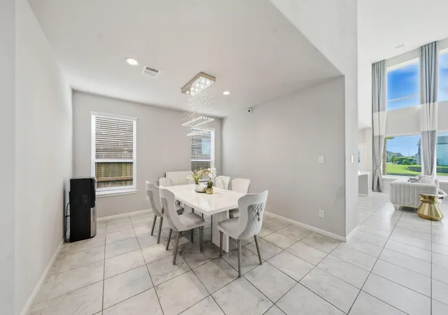 5th image of 24311 Tesino River Cir, Katy, TX 77493 | MLS# 82691244