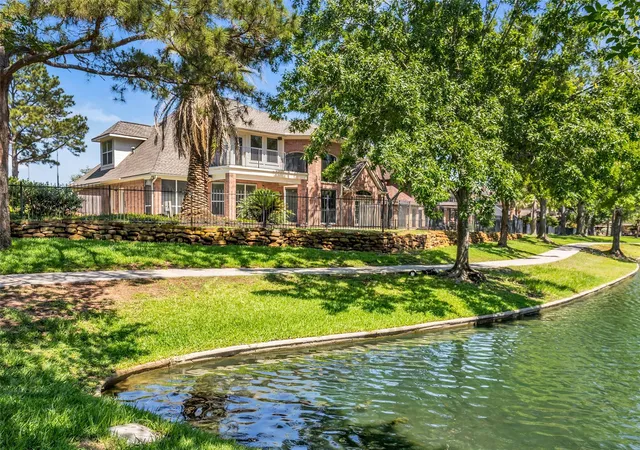 1st image of 15935 Lake Loop Dr, Cypress, TX 77433 | MLS# 13365139