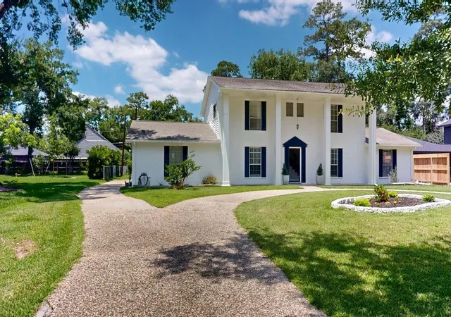 2nd image of 619 Cotter Dr, Spring, TX 77373 | MLS# 60226251