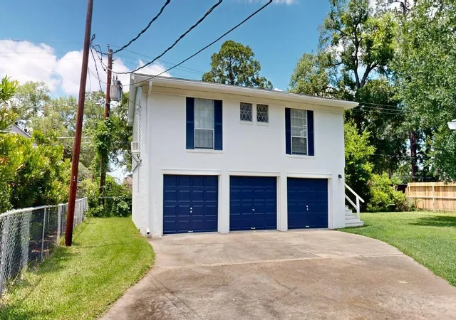 4th image of 619 Cotter Dr, Spring, TX 77373 | MLS# 60226251