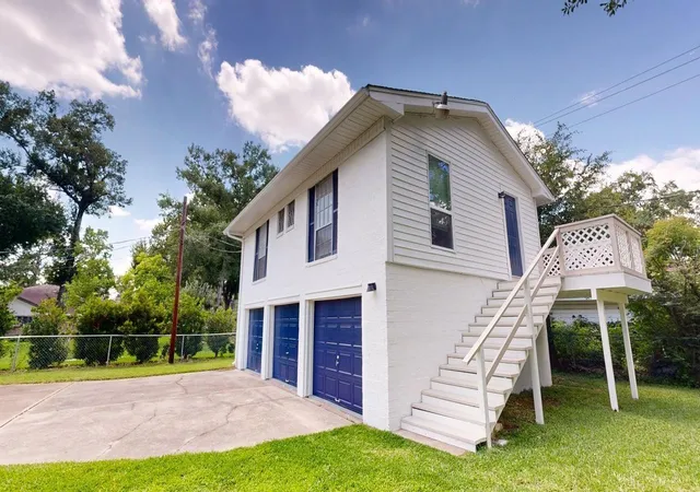 5th image of 619 Cotter Dr, Spring, TX 77373 | MLS# 60226251