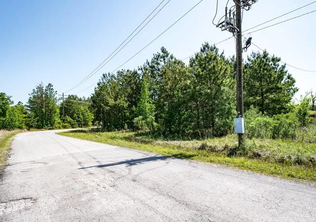4th image of Sec Midline Rd, Cleveland, TX 77327 | MLS# 94494082