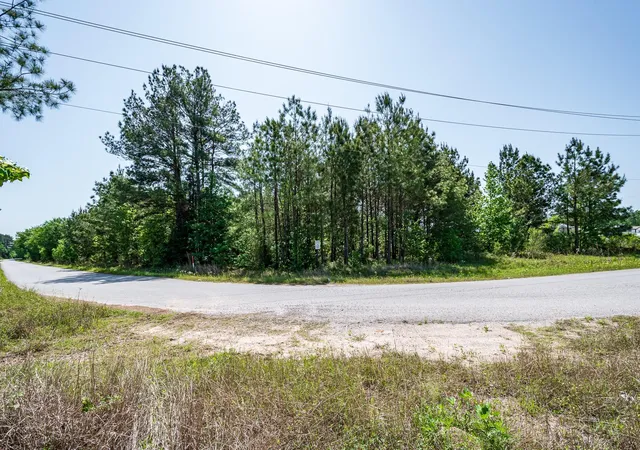 5th image of Sec Midline Rd, Cleveland, TX 77327 | MLS# 94494082