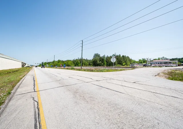 9th image of Sec Midline Rd, Cleveland, TX 77327 | MLS# 94494082