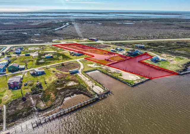 4th image of 1601 County Road 441D, Brazoria, TX 77422 | MLS# 75934779
