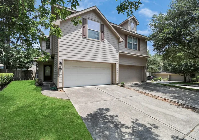 1st image of 139 Benedict Canyon Loop, Spring, TX 77382 | MLS# 53247705