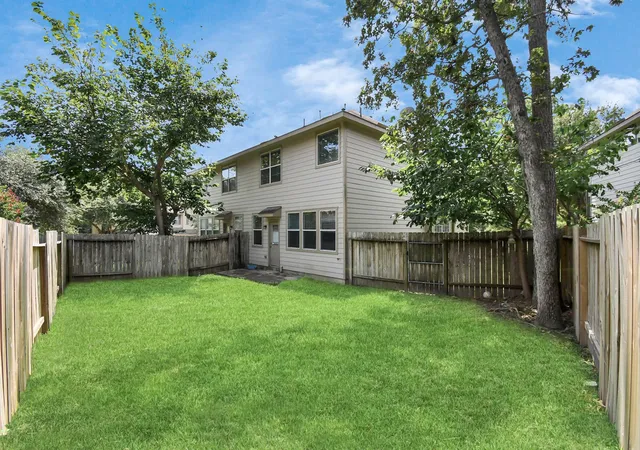 21st image of 139 Benedict Canyon Loop, Spring, TX 77382 | MLS# 53247705