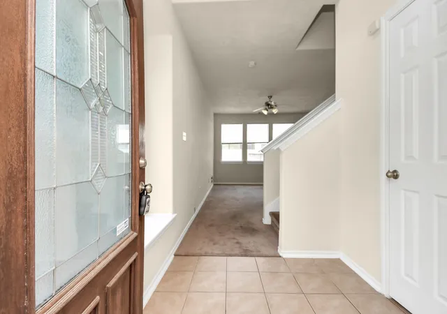 Photo 2 of Townhouse for sale at 139 Benedict Cyn Loop, Spring, TX 77382 | MLS# 53247705 | Listing updated on 2026-08-21