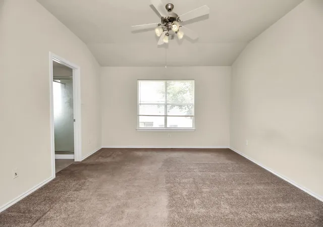 Photo 3 of Townhouse for sale at 139 Benedict Cyn Loop, Spring, TX 77382 | MLS# 53247705 | Listing updated on 2026-08-21