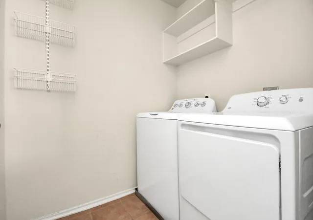 Photo 4 of Townhouse for sale at 139 Benedict Cyn Loop, Spring, TX 77382 | MLS# 53247705 | Listing updated on 2026-08-21