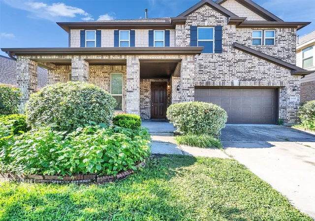 1st image of 14106 Spring Birch Ln, Pearland, TX 77584 | MLS# 45216910