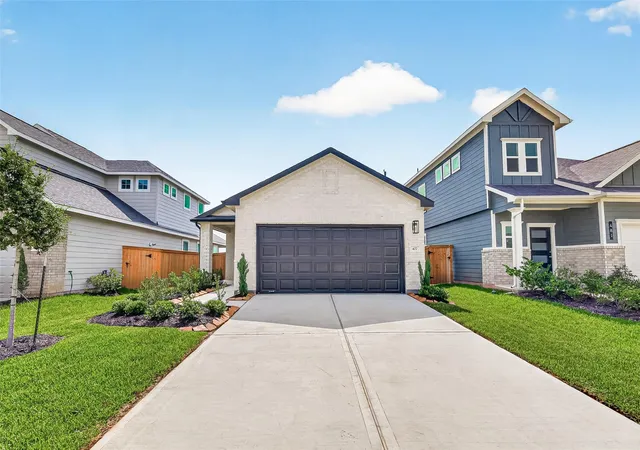 Photo 1 of Single family home for sale at 505 Stone Placa Trl, Brookshire, TX 77423 | MLS# 32035814 | Listing updated on 2026-09-18