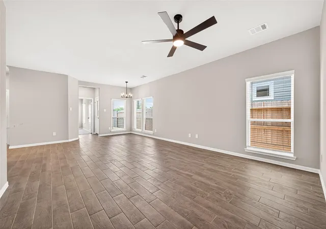 Photo 4 of Single family home for sale at 505 Stone Placa Trl, Brookshire, TX 77423 | MLS# 32035814 | Listing updated on 2026-09-18
