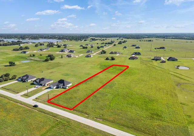 Photo 1 of Land for sale at 602 Longhorn Trl, Angleton, TX 77515 | MLS# 79227528 | Listing updated on 2026-05-18