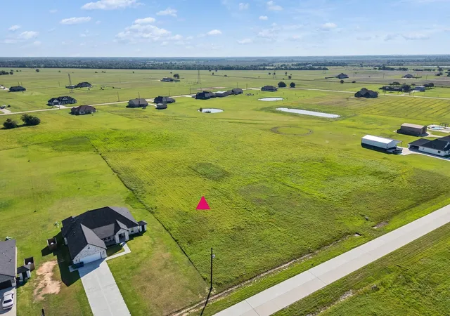 Photo 2 of Land for sale at 602 Longhorn Trl, Angleton, TX 77515 | MLS# 79227528 | Listing updated on 2026-05-18