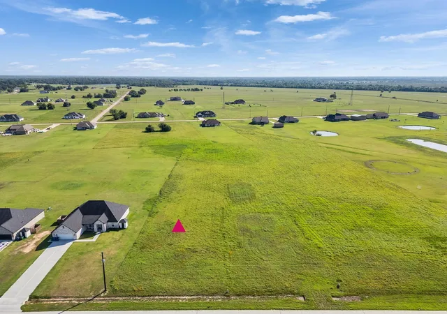 Photo 3 of Land for sale at 602 Longhorn Trl, Angleton, TX 77515 | MLS# 79227528 | Listing updated on 2026-05-18