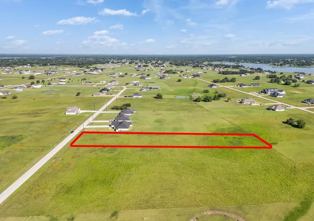 Photo 3 of Land for sale at 602 Longhorn Trl, Angleton, TX 77515 | MLS# 79227528 | Listing updated on 2026-05-18