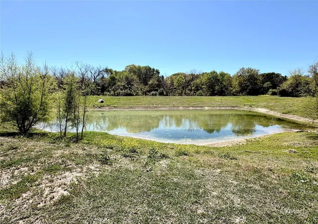 1st image of Lot 36 Winding Br, Chappell Hill, TX 77426 | MLS# 16517710