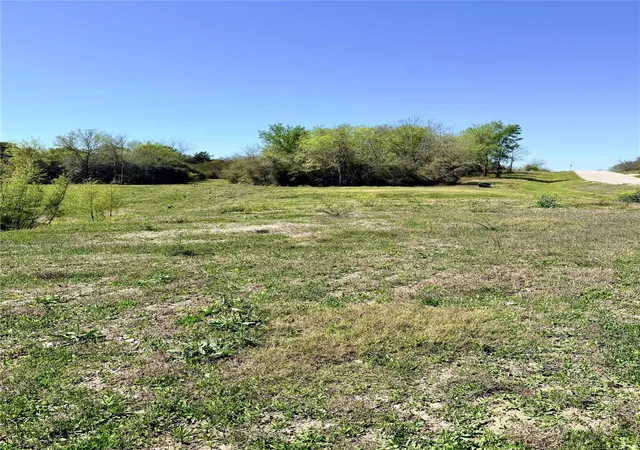 2nd image of Lot 36 Winding Br, Chappell Hill, TX 77426 | MLS# 16517710