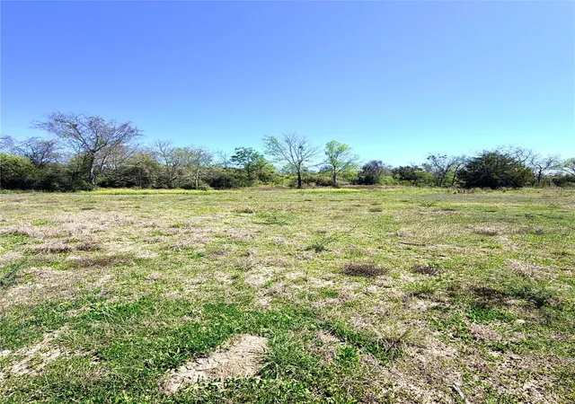Photo 3 of Land for sale at Lot 36 Winding Branch, Chappell Hill, TX 77426 | MLS# 16517710 | Listing updated on 2026-09-04