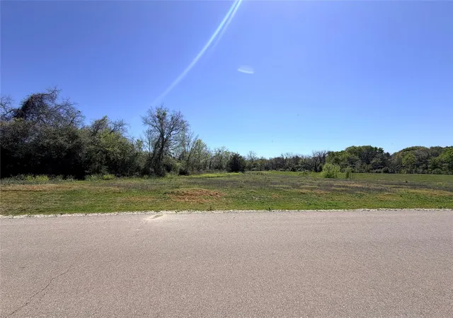 4th image of Lot 36 Winding Br, Chappell Hill, TX 77426 | MLS# 16517710