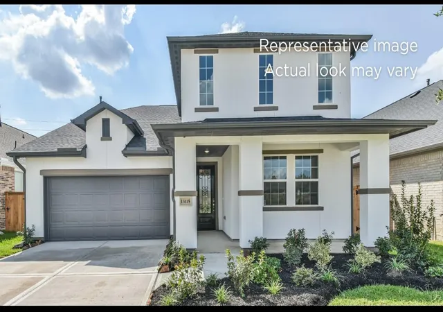 Homes for sale in Montgomery, TX | 26112 Treetop Terrace Ln, Montgomery, TX 77316 | MLS# 10618167